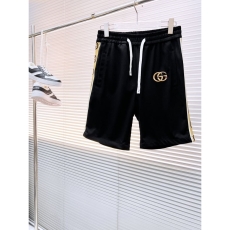 Gucci Short Pants